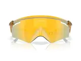 Oakley QNTM Kato OO9481D-04(56)