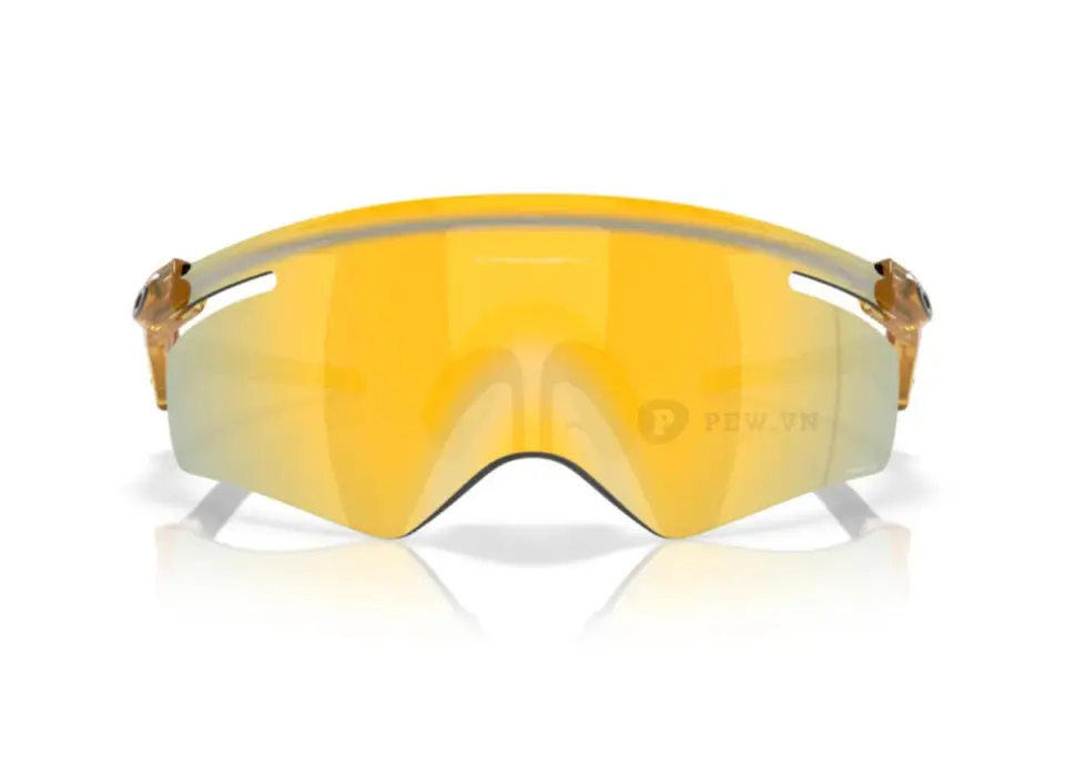 Oakley QNTM Kato OO9481D-04(56)
