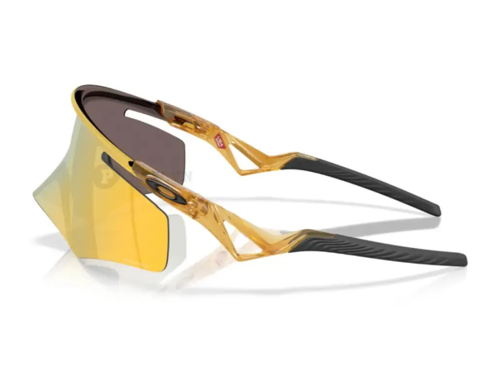 Oakley QNTM Kato OO9481D-04(56)