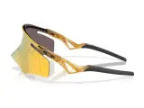 Oakley QNTM Kato OO9481D-04(56)