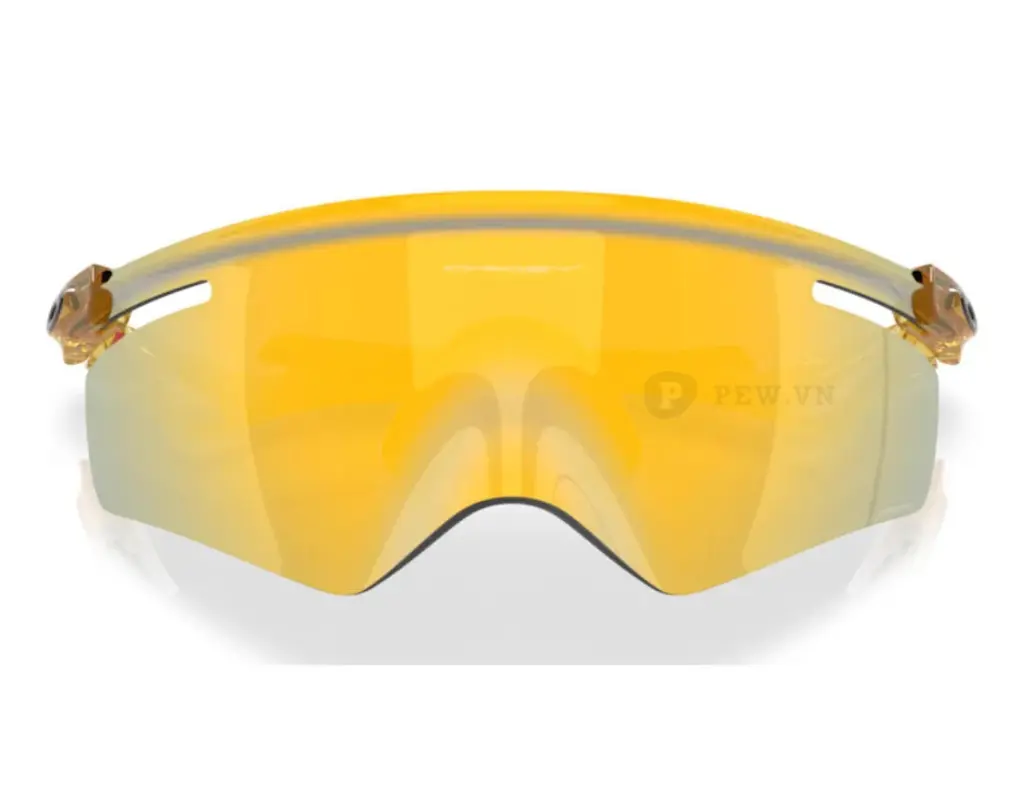 Oakley QNTM Kato OO9481D-04(56)