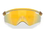 Oakley QNTM Kato OO9481D-04(56)