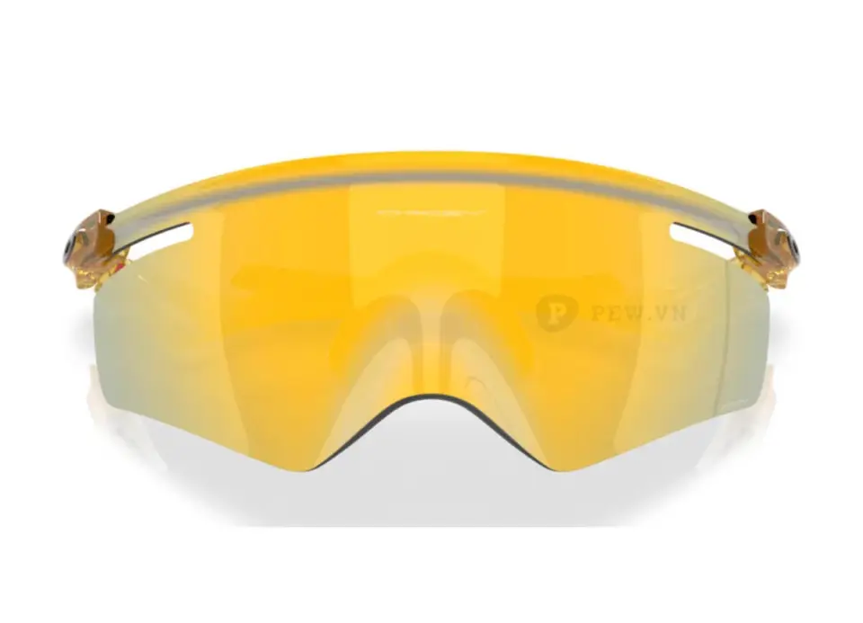 Oakley QNTM Kato OO9481D-04(56)