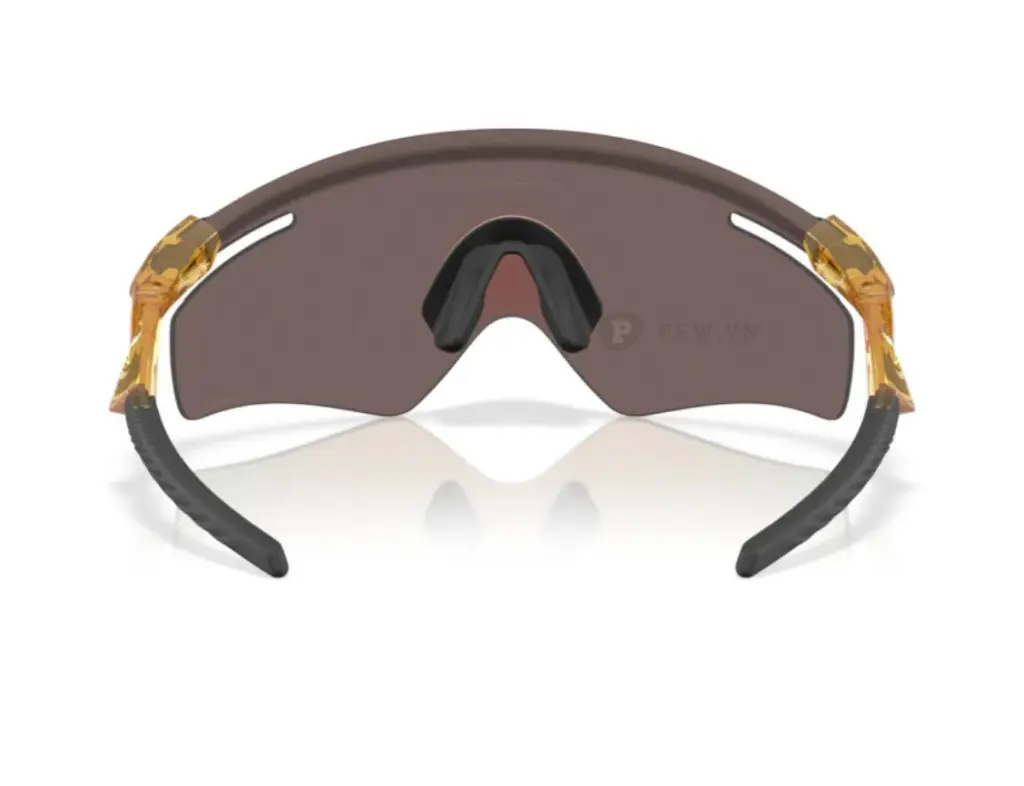 Oakley QNTM Kato OO9481D-04(56)