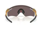 Oakley QNTM Kato OO9481D-04(56)