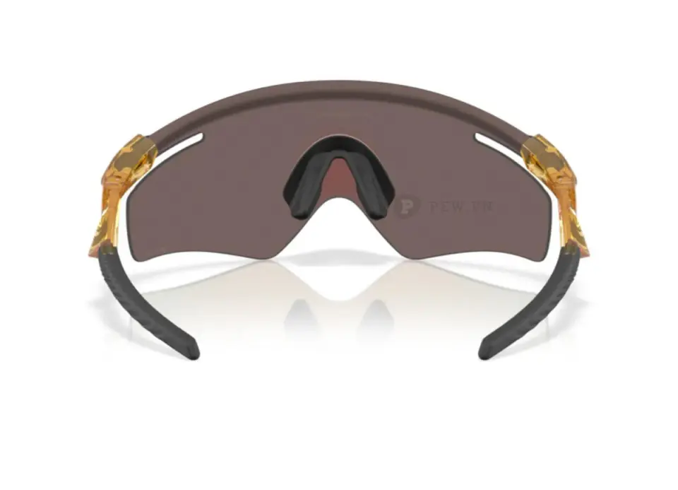 Oakley QNTM Kato OO9481D-04(56)