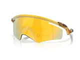 Oakley QNTM Kato OO9481D-04(56)