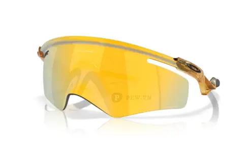 Oakley QNTM Kato OO9481D-04(56)