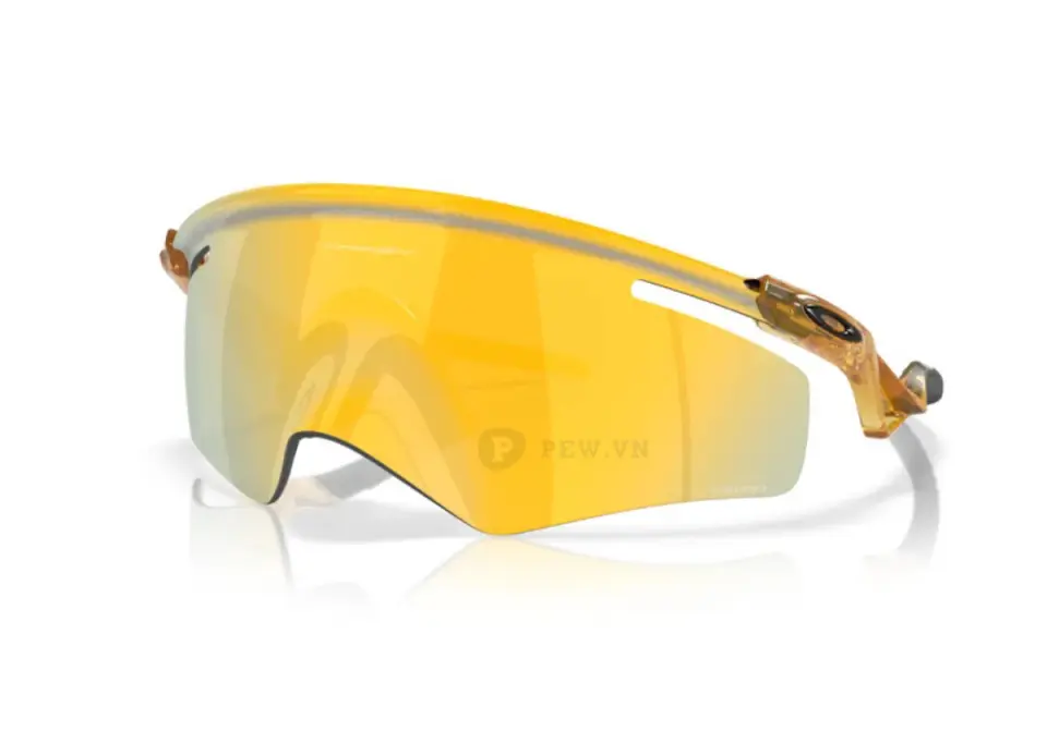 Oakley QNTM Kato OO9481D-04(56)