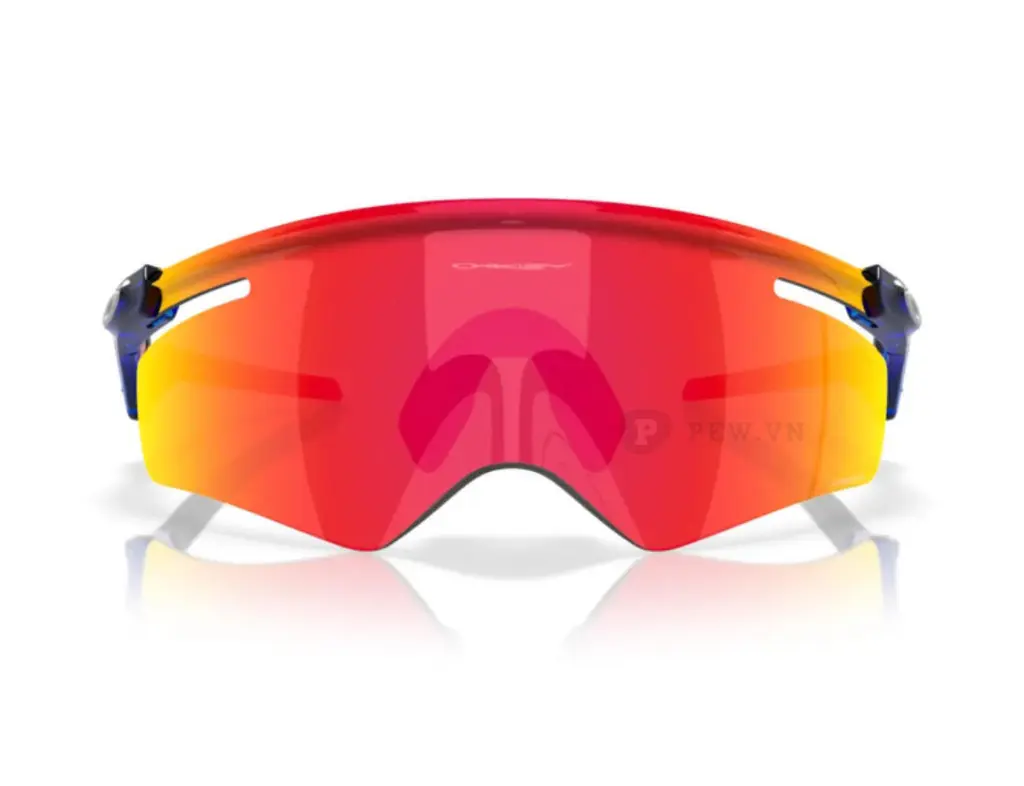 Oakley QNTM Kato OO9481D-05(56)