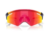 Oakley QNTM Kato OO9481D-05(56)