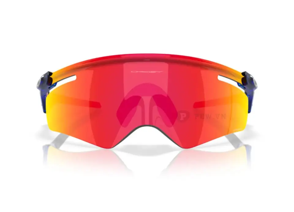 Oakley QNTM Kato OO9481D-05(56)