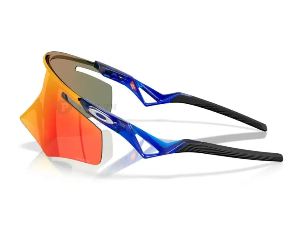 Oakley QNTM Kato OO9481D-05(56)