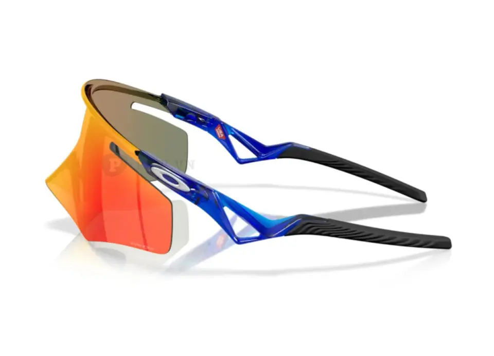 Oakley QNTM Kato OO9481D-05(56)