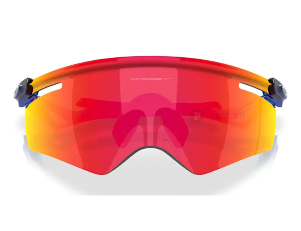 Oakley QNTM Kato OO9481D-05(56)