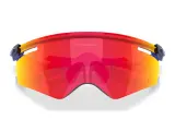 Oakley QNTM Kato OO9481D-05(56)