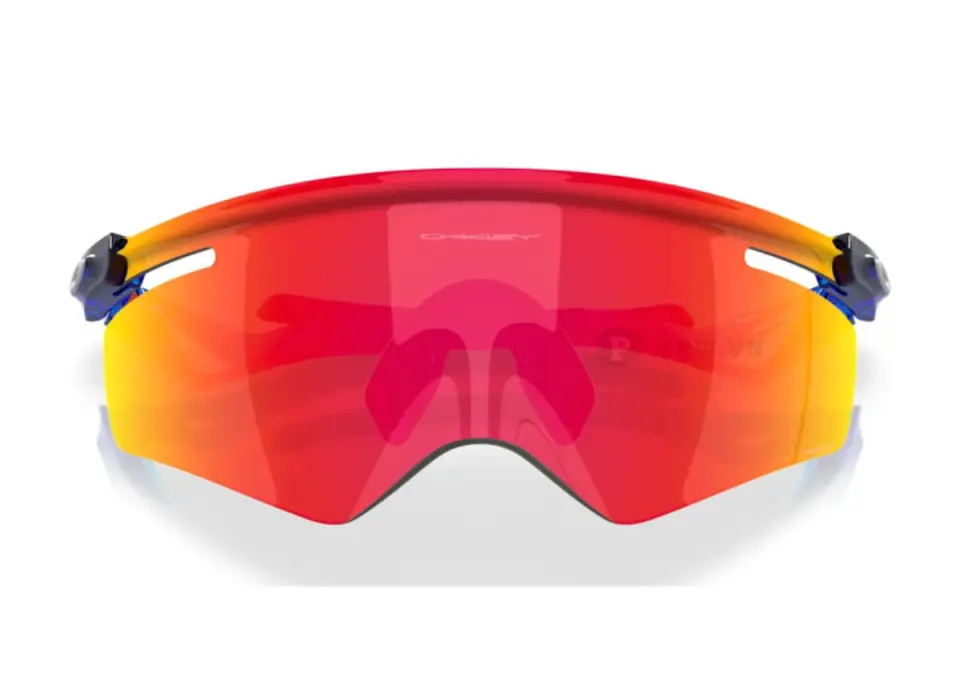 Oakley QNTM Kato OO9481D-05(56)