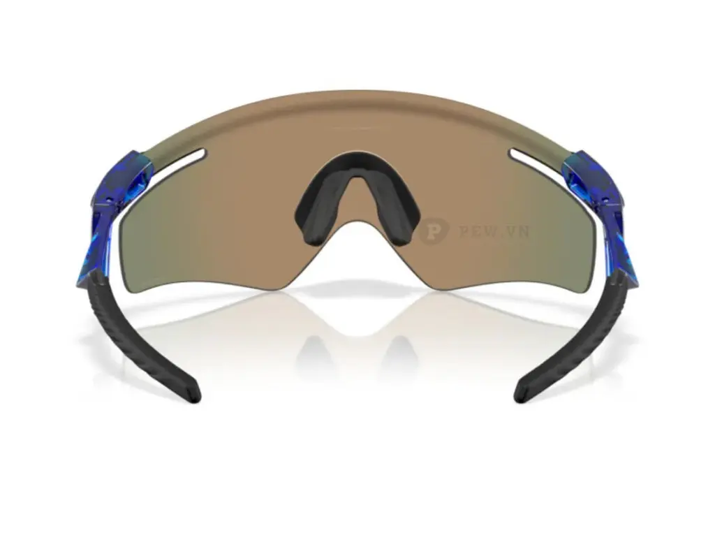 Oakley QNTM Kato OO9481D-05(56)