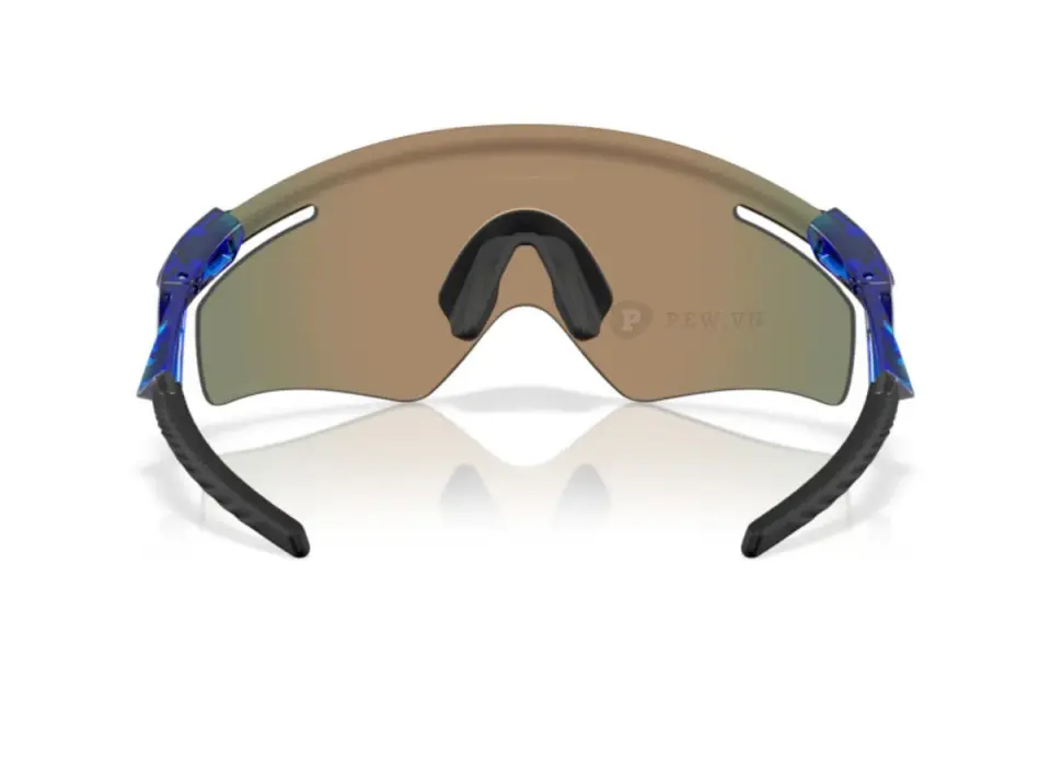 Oakley QNTM Kato OO9481D-05(56)