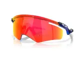 Oakley QNTM Kato OO9481D-05(56)