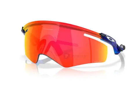 Oakley QNTM Kato OO9481D-05(56)