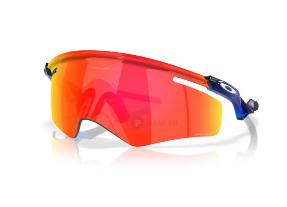 Oakley QNTM Kato OO9481D-05(56)