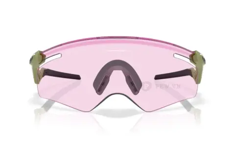 Oakley QNTM Kato OO9481D-06(56)