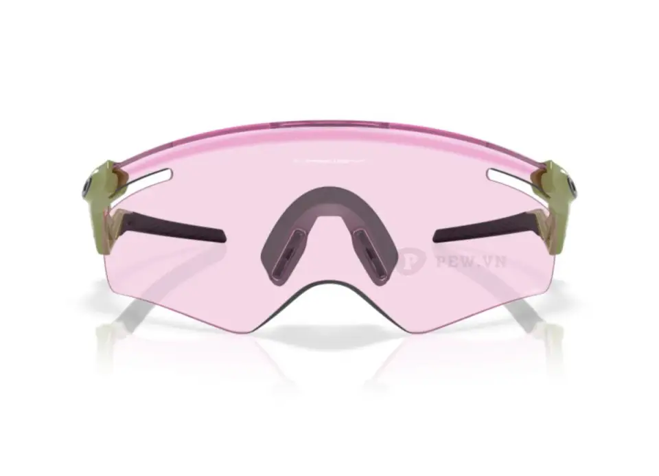 Oakley QNTM Kato OO9481D-06(56)