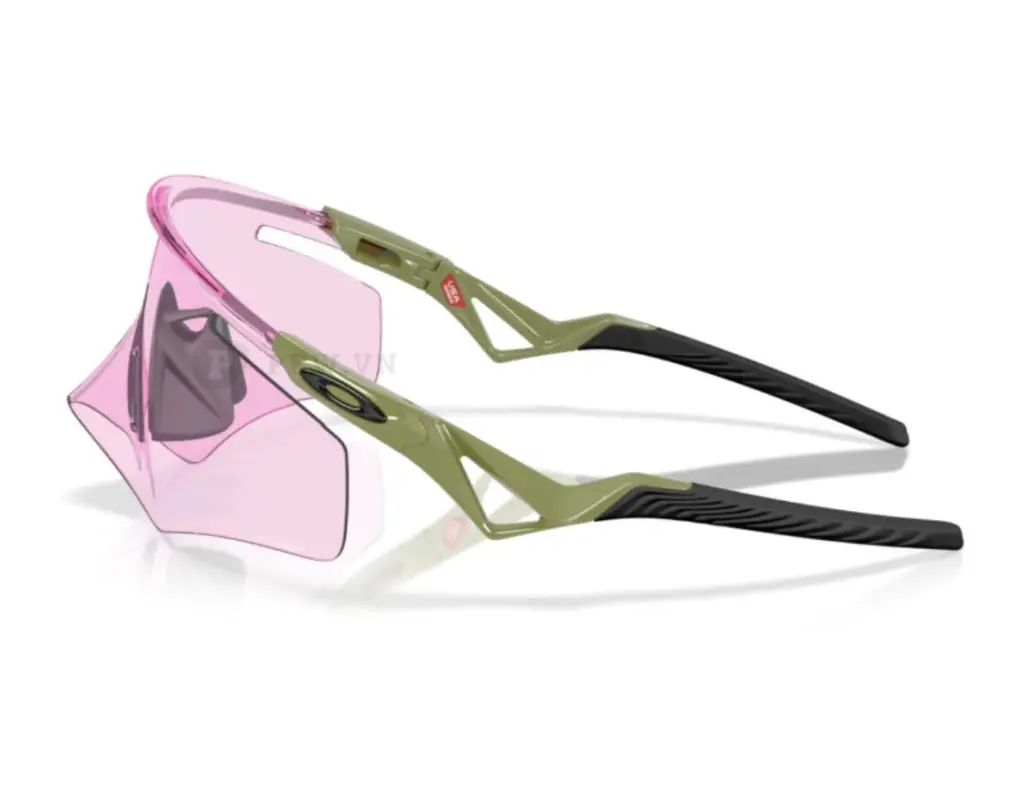 Oakley QNTM Kato OO9481D-06(56)