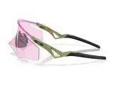 Oakley QNTM Kato OO9481D-06(56)