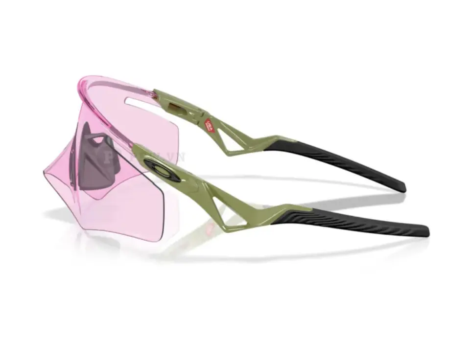Oakley QNTM Kato OO9481D-06(56)