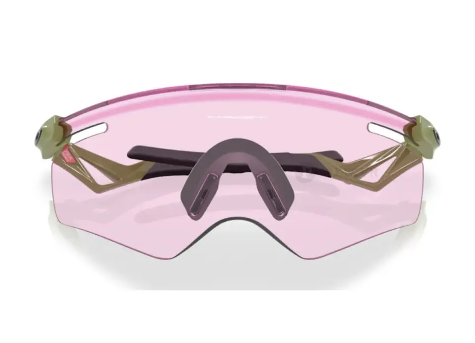 Oakley QNTM Kato OO9481D-06(56)