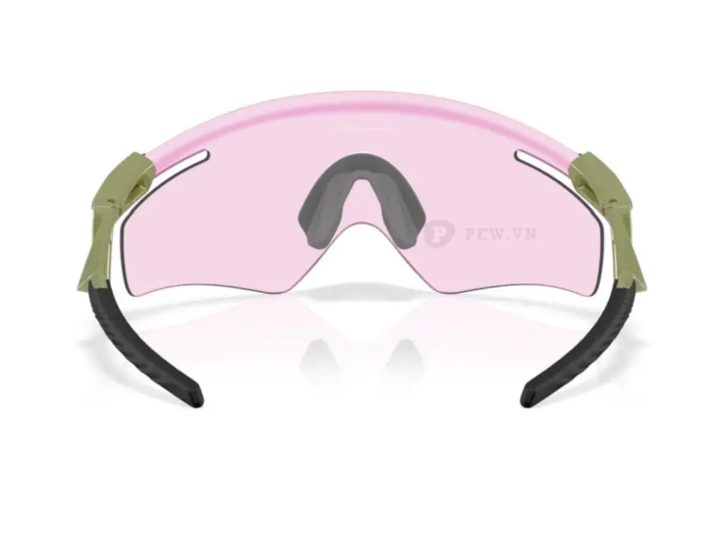 Oakley QNTM Kato OO9481D-06(56)