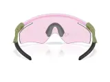 Oakley QNTM Kato OO9481D-06(56)