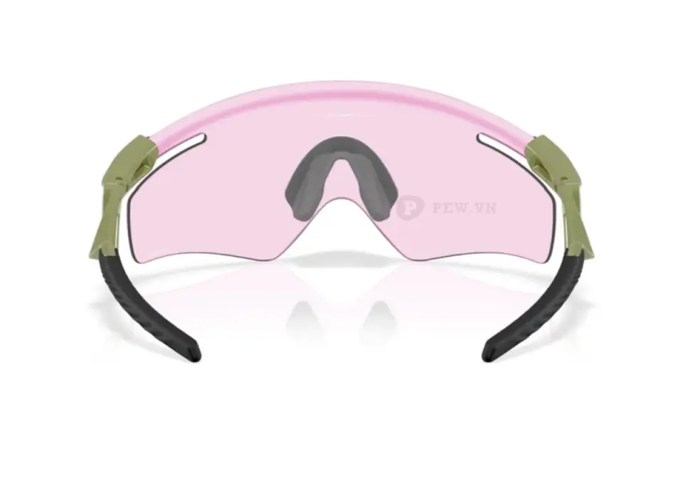 Oakley QNTM Kato OO9481D-06(56)