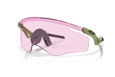 Oakley QNTM Kato OO9481D-06(56)