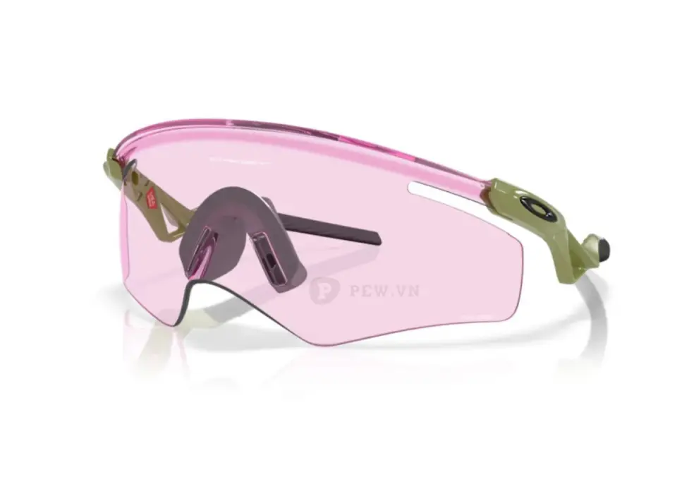 Oakley QNTM Kato OO9481D-06(56)