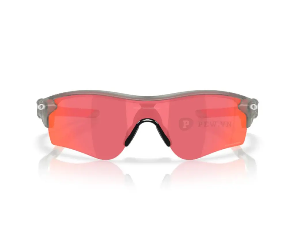 Oakley Radarlock Path OO9206-95(38)