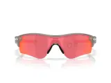 Oakley Radarlock Path OO9206-95(38)