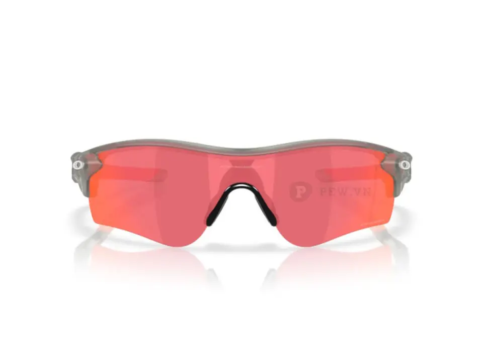 Oakley Radarlock Path OO9206-95(38)