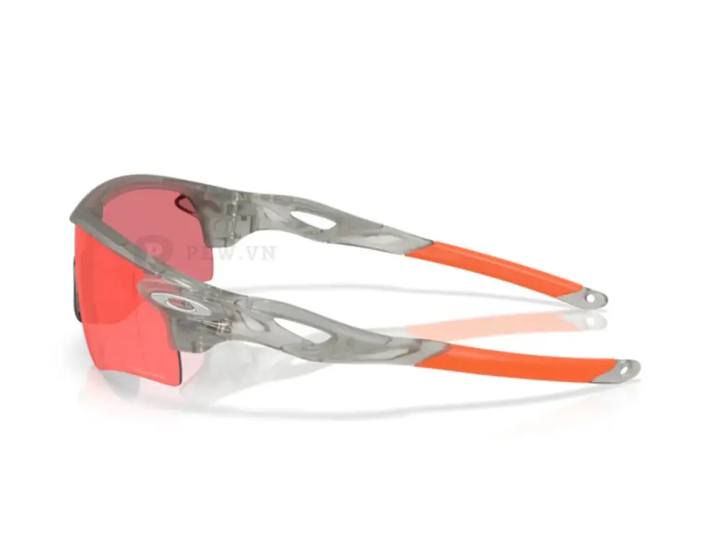 Oakley Radarlock Path OO9206-95(38)