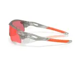 Oakley Radarlock Path OO9206-95(38)