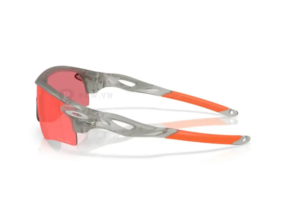 Oakley Radarlock Path OO9206-95(38)