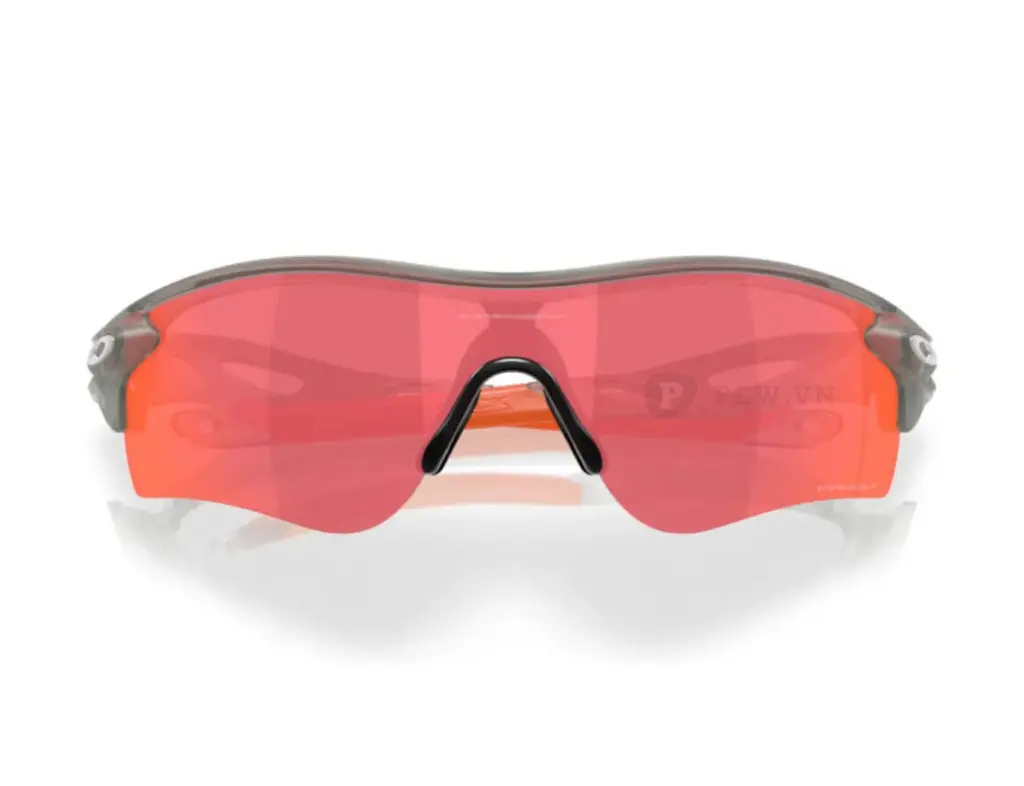 Oakley Radarlock Path OO9206-95(38)