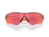 Oakley Radarlock Path OO9206-95(38)