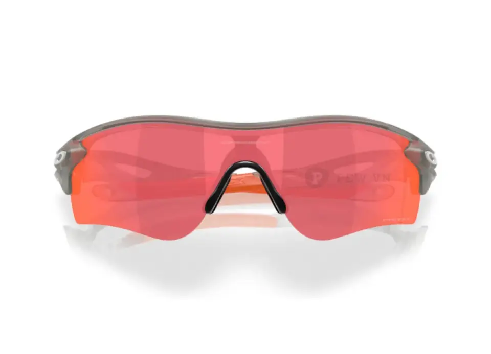 Oakley Radarlock Path OO9206-95(38)