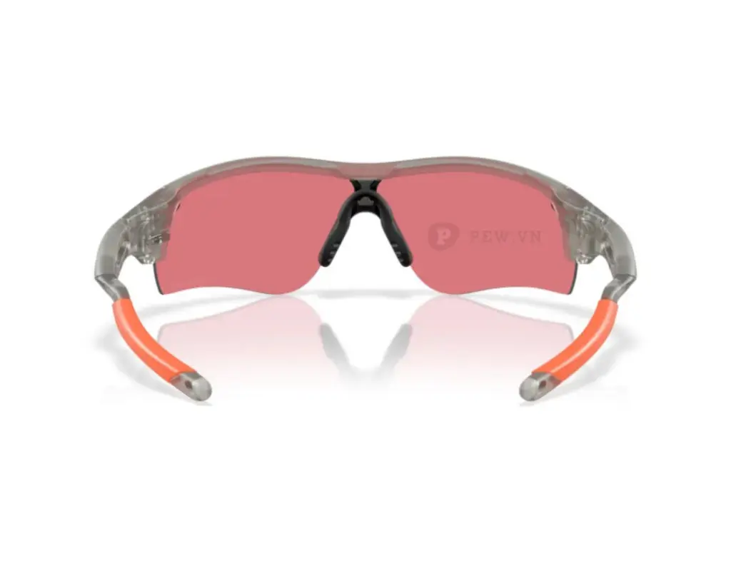 Oakley Radarlock Path OO9206-95(38)