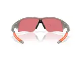 Oakley Radarlock Path OO9206-95(38)