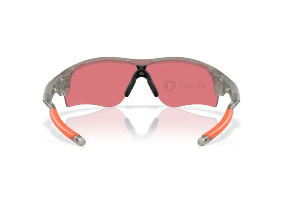 Oakley Radarlock Path OO9206-95(38)