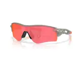 Oakley Radarlock Path OO9206-95(38)